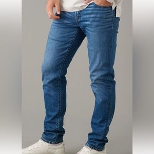 NWT American Eagle Jeans